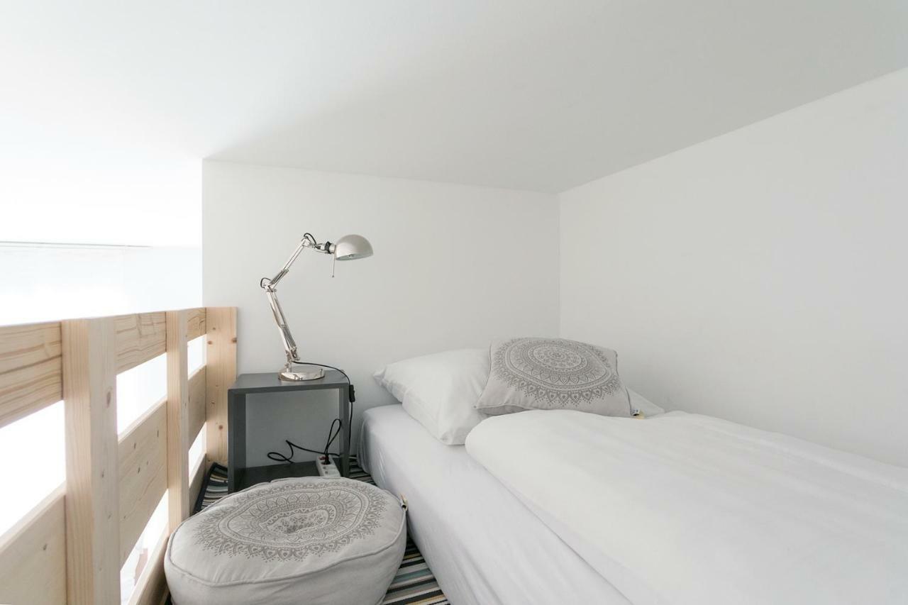 For 3 Apartment Berlin